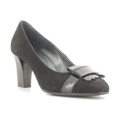 Γόβες  Γόβες Grace Shoes I6191