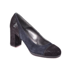 Γόβες  Γόβες Grace Shoes I8373