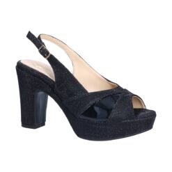 Γόβες  Γόβες Grace Shoes LN 093