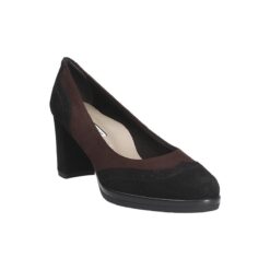 Γόβες  Γόβες Grunland SC3648