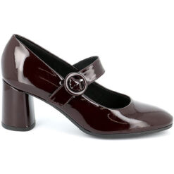 Γόβες  Γόβες Grunland SC4824