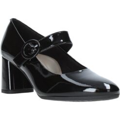 Γόβες  Γόβες Grunland SC4824