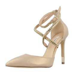 Γόβες  Γόβες Guess FL1ADB LEM08