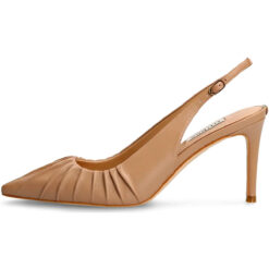 Γόβες  Γόβες Guess FL5AMN LEA05