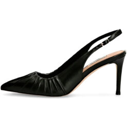 Γόβες  Γόβες Guess FL5AMN LEA05