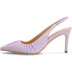 Γόβες  Γόβες Guess FL5AMN SUE05