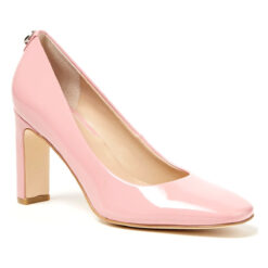 Γόβες  Γόβες Guess FL5B2N PAF08