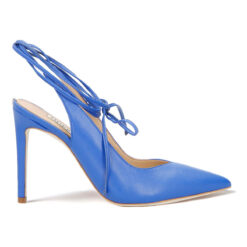 Γόβες  Γόβες Guess FL5BRL LEA05