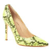 Γόβες Γόβες Guess FL5CW2 PEL08