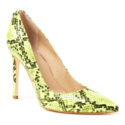 Γόβες  Γόβες Guess FL5CW2 PEL08