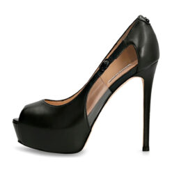 Γόβες  Γόβες Guess FL5GLN LEA07