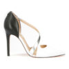 Γόβες Γόβες Guess FL5GTT LEA08