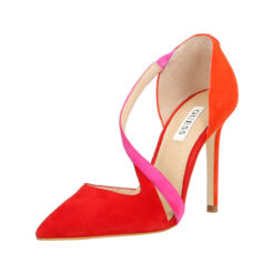 Γόβες  Γόβες Guess FL5GTT SUE08