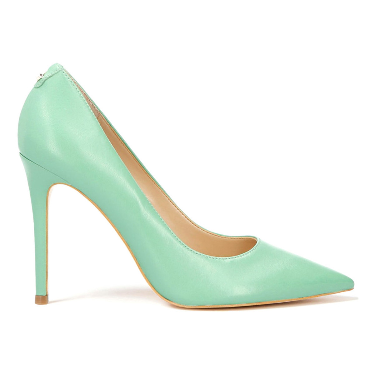 Γόβες-Guess-FL5GV4-LEA09-1