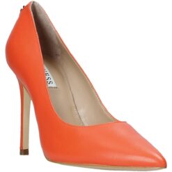 Γόβες  Γόβες Guess FL5GV4 LEA09