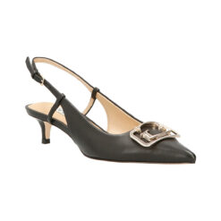 Γόβες  Γόβες Guess FL5JES LEA05