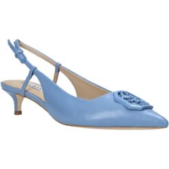 Γόβες  Γόβες Guess FL5JES LEA05