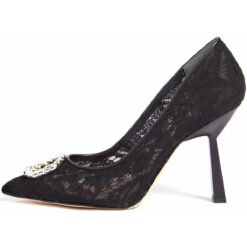 Γόβες  Γόβες Guess FL5SDA LAC08