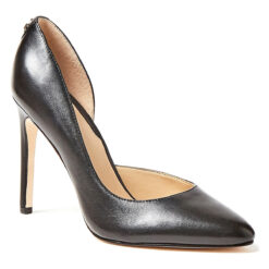 Γόβες  Γόβες Guess FL5TS3 LEA08