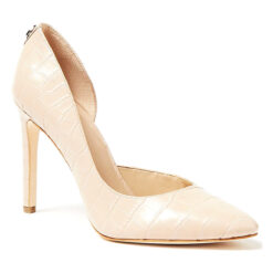 Γόβες  Γόβες Guess FL5TS3 LEP08