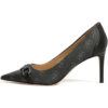 Γόβες Γόβες Guess FL7AE2 FAL08