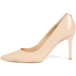 Γόβες  Γόβες Guess FL7DA9 LEA08