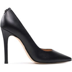 Γόβες  Γόβες Guess FL7GA9 LEA08