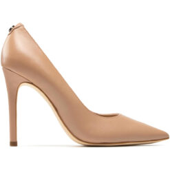 Γόβες  Γόβες Guess FL7GA9 LEA08