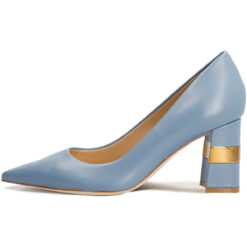 Γόβες  Γόβες Guess FL7MVE LEA08