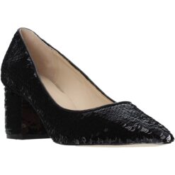 Γόβες  Γόβες Guess FL8ZA2 SAT08