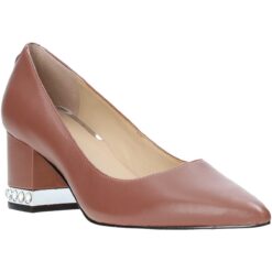 Γόβες  Γόβες Guess FL8ZNY LEA08