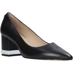 Γόβες  Γόβες Guess FL8ZNY LEA08