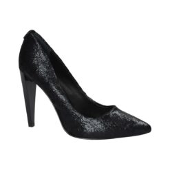 Γόβες  Γόβες Guess FLOB24 FAM08