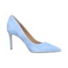 Γόβες  Γόβες Guess Fl5piesue08