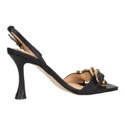 Γόβες  Γόβες Guess Fl6htnlem03