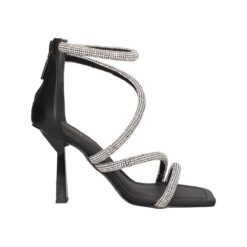 Γόβες  Γόβες Guess Fl6lnclea03