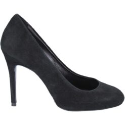 Γόβες  Γόβες Guja BS989 Δέρμα