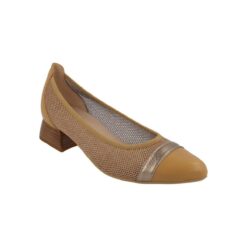 Γόβες  Γόβες Hispanitas –