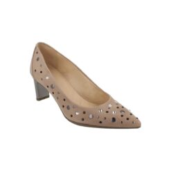 Γόβες  Γόβες Hispanitas –