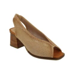 Γόβες  Γόβες Hispanitas –