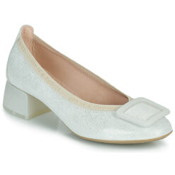 Γόβες  Γόβες Hispanitas ANDROS Δέρμα