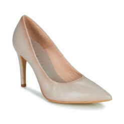 Γόβες  Γόβες Hispanitas SAMANTA Δέρμα