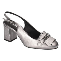 Γόβες  Γόβες IgI&CO 3179811