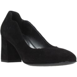 Γόβες  Γόβες IgI&CO 4191033