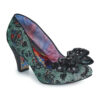 Γόβες  Γόβες Irregular Choice Ban Joe