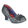 Γόβες  Γόβες Irregular Choice Dazzle Razzle
