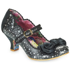 Γόβες  Γόβες Irregular Choice SUMMER BREEZE Συνθετικό