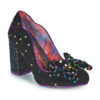 Γόβες  Γόβες Irregular Choice Special Someone