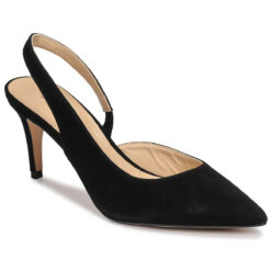 Γόβες  Γόβες JB Martin ALANA Δέρμα