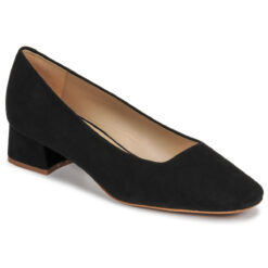 Γόβες  Γόβες JB Martin CATEL Δέρμα